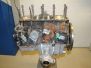 Ford Cosworth alakerta