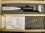 Mittausvälineitä