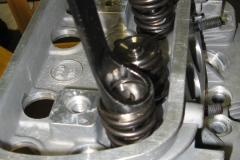 sekakuvia 09 2015 068