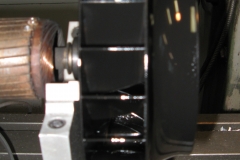 sekakuvia 09 2015 093